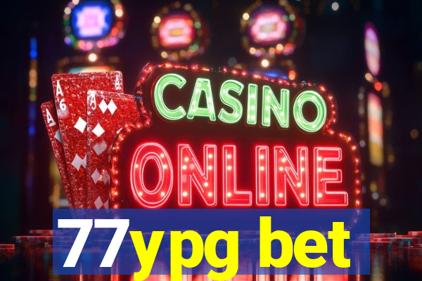 77ypg bet
